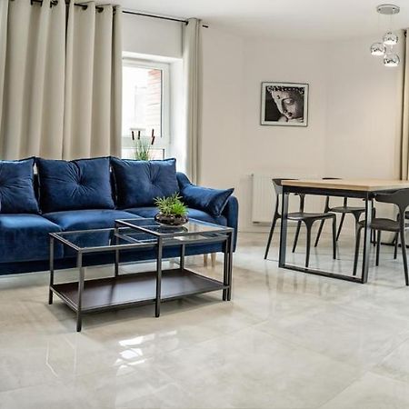 Corso No 7 Apartment Щавно-Здруй Екстер'єр фото