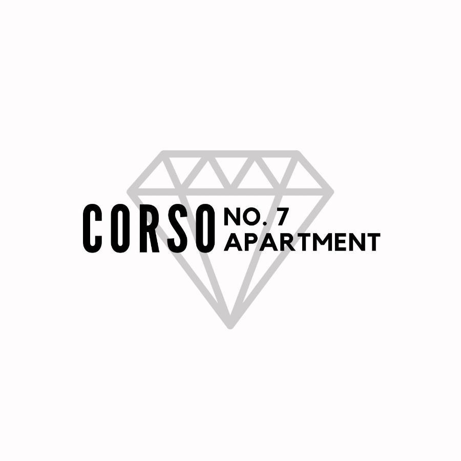 Corso No 7 Apartment Щавно-Здруй Екстер'єр фото